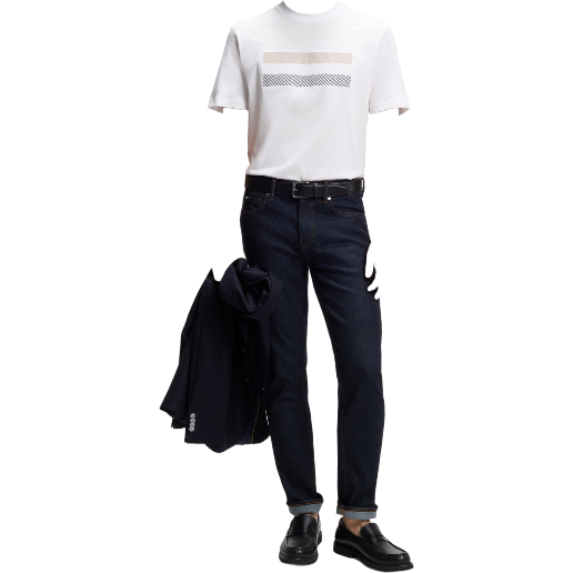 https://storage.alifshop.tj/media/images/alifshop/54047/muzhskaya-futbolka-boss-c-taut-10-50556354-100-l-belyy-copy-1773493191658.png