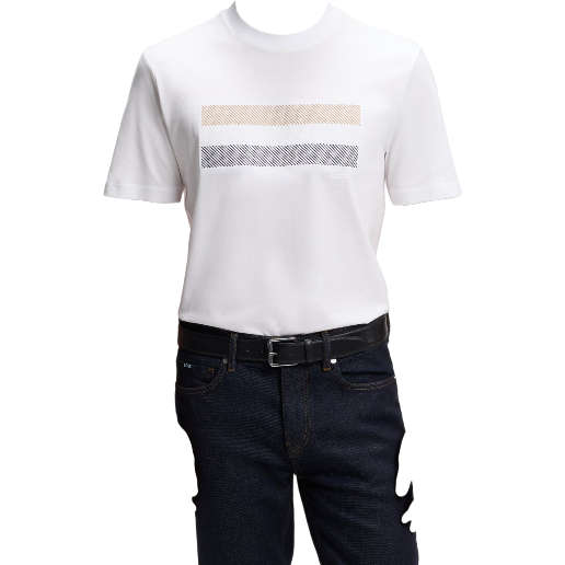 https://storage.alifshop.tj/media/images/alifshop/54047/muzhskaya-futbolka-boss-c-taut-10-50556354-100-l-belyy-copy-1773493192420.png