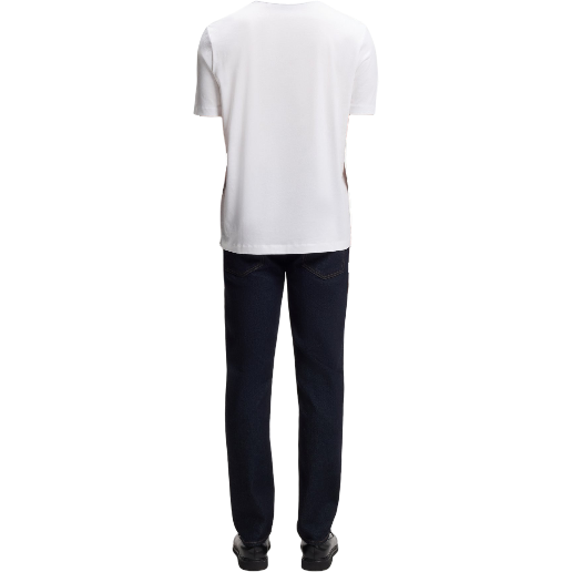 https://storage.alifshop.tj/media/images/alifshop/54047/muzhskaya-futbolka-boss-c-taut-10-50556354-100-l-belyy-copy-1773493193282.png