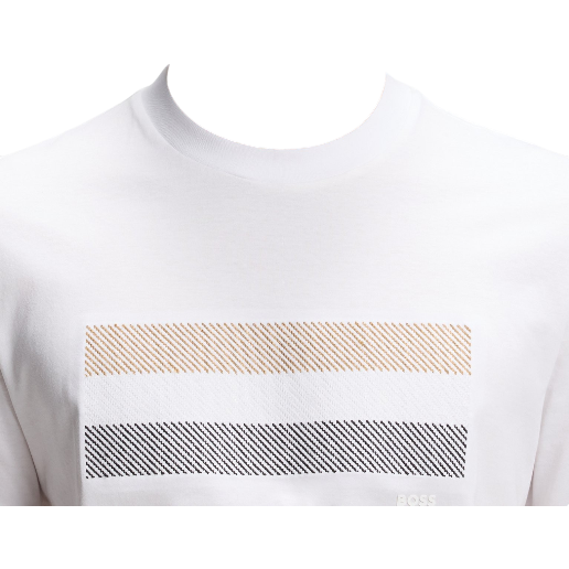 https://storage.alifshop.tj/media/images/alifshop/54047/muzhskaya-futbolka-boss-c-taut-10-50556354-100-l-belyy-copy-1773493194015.png