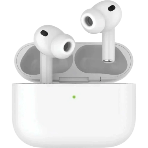 https://storage.alifshop.tj/media/images/alifshop/54049/besprovodnye-tws-naushniki-green-lion-earbuds-pro-3-belyy-1773635102036-xl.webp