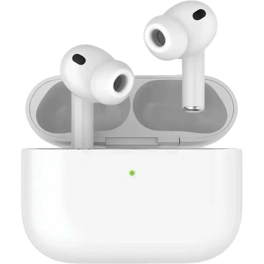 https://storage.alifshop.tj/media/images/alifshop/54049/besprovodnye-tws-naushniki-green-lion-earbuds-pro-3-belyy-1773635102036.png