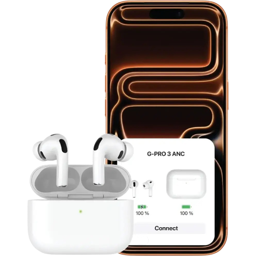 https://storage.alifshop.tj/media/images/alifshop/54049/besprovodnye-tws-naushniki-green-lion-earbuds-pro-3-belyy-1773635102818.png