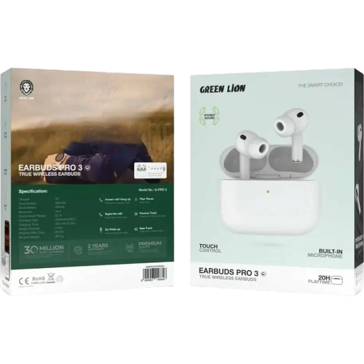https://storage.alifshop.tj/media/images/alifshop/54049/besprovodnye-tws-naushniki-green-lion-earbuds-pro-3-belyy-1773635103785.png