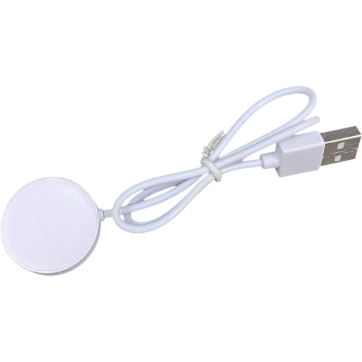 https://storage.alifshop.tj/media/images/alifshop/54050/umnye-chasy-t1000-ultra-3-titanovyy-1773637278400.png