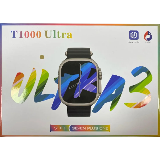 https://storage.alifshop.tj/media/images/alifshop/54050/umnye-chasy-t1000-ultra-3-titanovyy-1773637279216.png