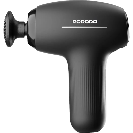 https://storage.alifshop.tj/media/images/alifshop/54051/massazhnyy-pistolet-porodo-lifestyle-cordless-mini-chernyy-1773636337099.png
