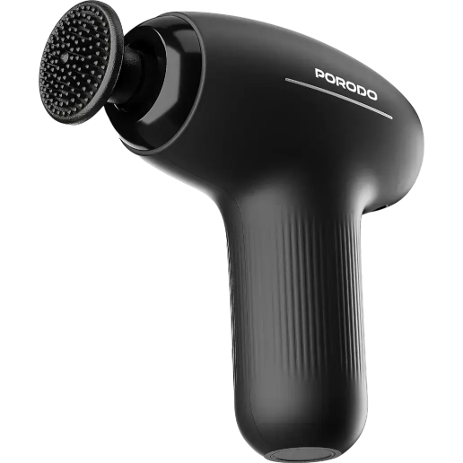 https://storage.alifshop.tj/media/images/alifshop/54051/massazhnyy-pistolet-porodo-lifestyle-cordless-mini-chernyy-1773636337953.png