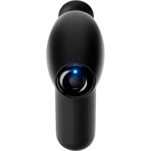 https://storage.alifshop.tj/media/images/alifshop/54051/massazhnyy-pistolet-porodo-lifestyle-cordless-mini-chernyy-1773636338723.png