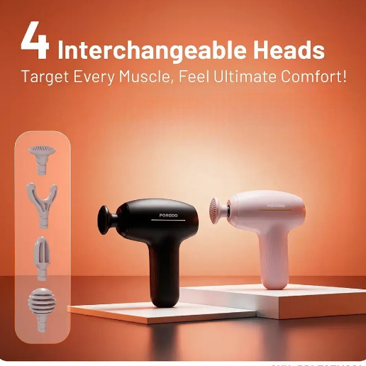 https://storage.alifshop.tj/media/images/alifshop/54051/massazhnyy-pistolet-porodo-lifestyle-cordless-mini-chernyy-1773636339519.png