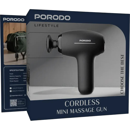 https://storage.alifshop.tj/media/images/alifshop/54051/massazhnyy-pistolet-porodo-lifestyle-cordless-mini-chernyy-1773636340538.png
