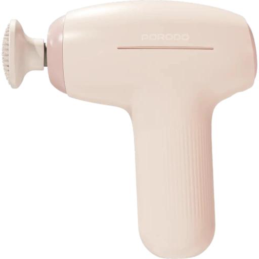 https://storage.alifshop.tj/media/images/alifshop/54052/massazhnyy-pistolet-porodo-lifestyle-cordless-mini-massage-gun-rozovyy-1773636726894-xl.webp