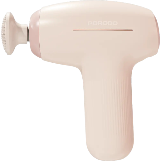 https://storage.alifshop.tj/media/images/alifshop/54052/massazhnyy-pistolet-porodo-lifestyle-cordless-mini-massage-gun-rozovyy-1773636726894.png
