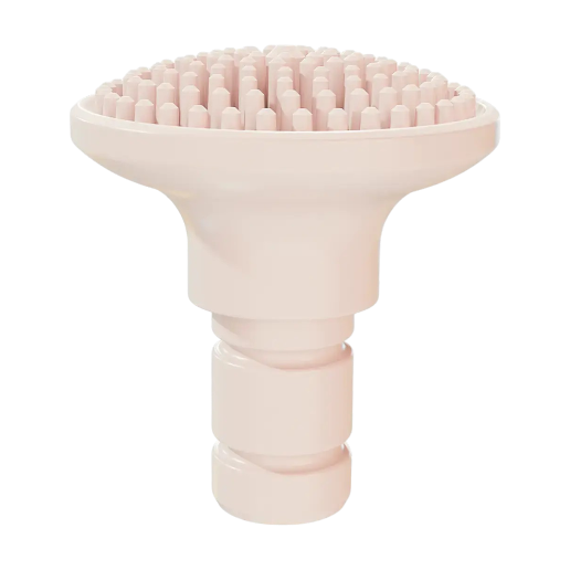 https://storage.alifshop.tj/media/images/alifshop/54052/massazhnyy-pistolet-porodo-lifestyle-cordless-mini-massage-gun-rozovyy-1773636728619.png