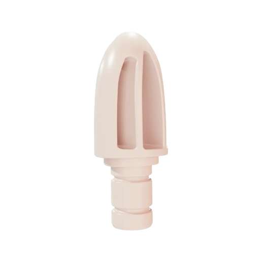 https://storage.alifshop.tj/media/images/alifshop/54052/massazhnyy-pistolet-porodo-lifestyle-cordless-mini-massage-gun-rozovyy-1773636730214.png