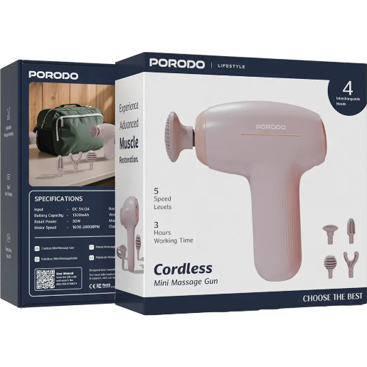 https://storage.alifshop.tj/media/images/alifshop/54052/massazhnyy-pistolet-porodo-lifestyle-cordless-mini-massage-gun-rozovyy-1773636731834.png