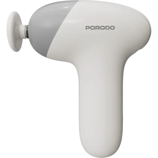 https://storage.alifshop.tj/media/images/alifshop/54055/massazhnyy-pistolet-porodo-lifestyle-cordless-mini-massage-gun-bezhevyy-1773637660826-xl.webp