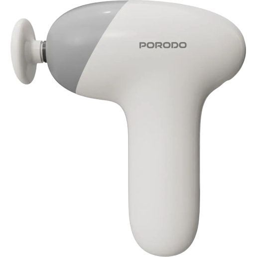 https://storage.alifshop.tj/media/images/alifshop/54055/massazhnyy-pistolet-porodo-lifestyle-cordless-mini-massage-gun-bezhevyy-1773637660826.png
