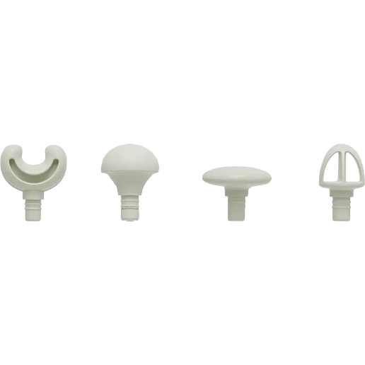 https://storage.alifshop.tj/media/images/alifshop/54055/massazhnyy-pistolet-porodo-lifestyle-cordless-mini-massage-gun-bezhevyy-1773637662105.png