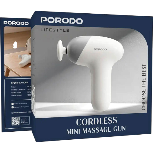 https://storage.alifshop.tj/media/images/alifshop/54055/massazhnyy-pistolet-porodo-lifestyle-cordless-mini-massage-gun-bezhevyy-1773637663316.png