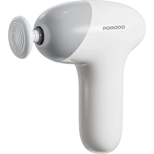 https://storage.alifshop.tj/media/images/alifshop/54055/massazhnyy-pistolet-porodo-lifestyle-cordless-mini-massage-gun-bezhevyy-1773637846060.png