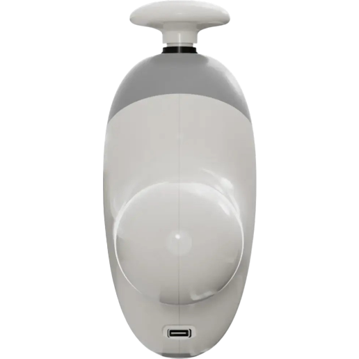 https://storage.alifshop.tj/media/images/alifshop/54055/massazhnyy-pistolet-porodo-lifestyle-cordless-mini-massage-gun-bezhevyy-1773637846858.png