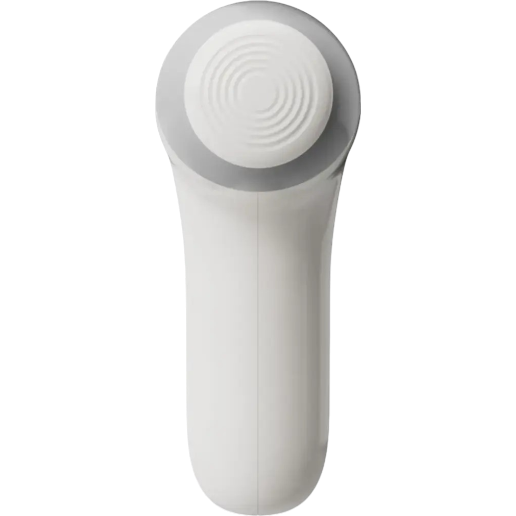https://storage.alifshop.tj/media/images/alifshop/54055/massazhnyy-pistolet-porodo-lifestyle-cordless-mini-massage-gun-bezhevyy-1773637847587.png
