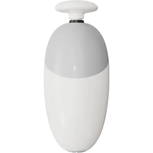 https://storage.alifshop.tj/media/images/alifshop/54055/massazhnyy-pistolet-porodo-lifestyle-cordless-mini-massage-gun-bezhevyy-1773637848314.png