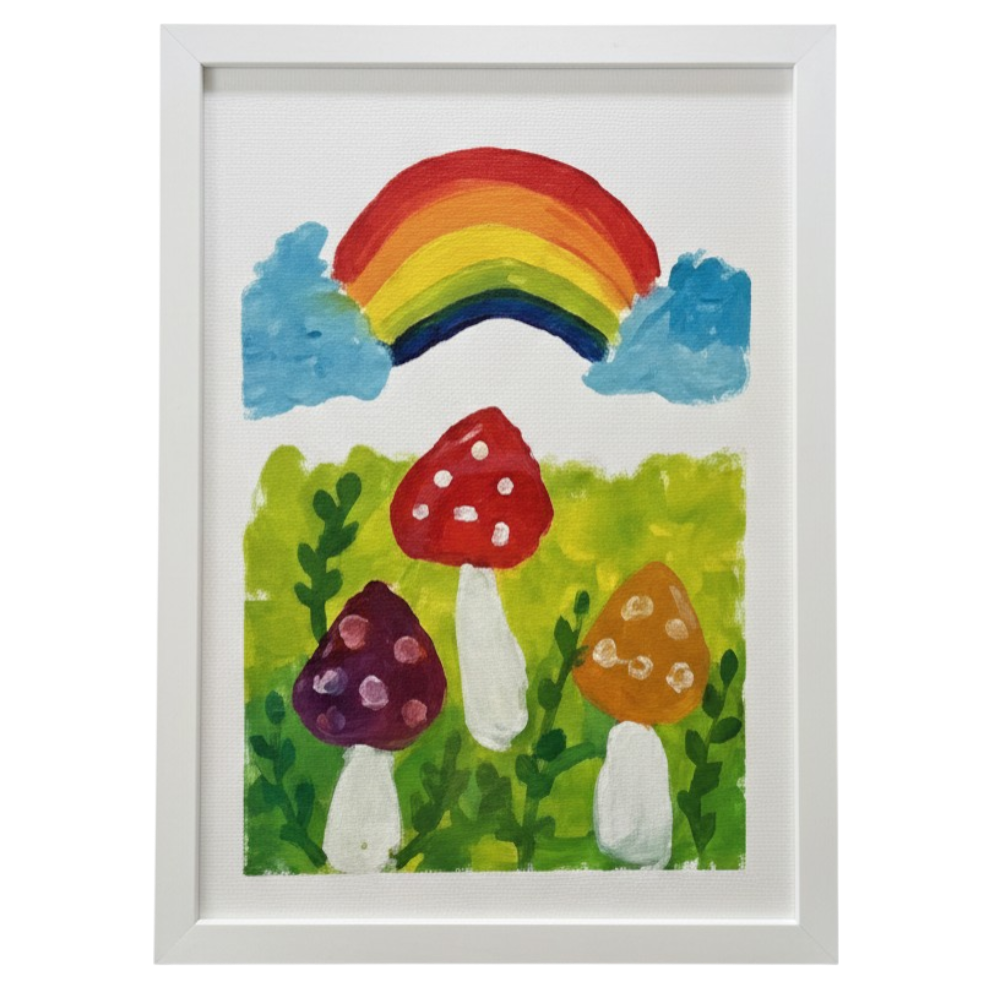 https://storage.alifshop.tj/media/images/alifshop/54057/kartina-ot-open-hearts-zamburug-30h21-sm-1773637983104.png