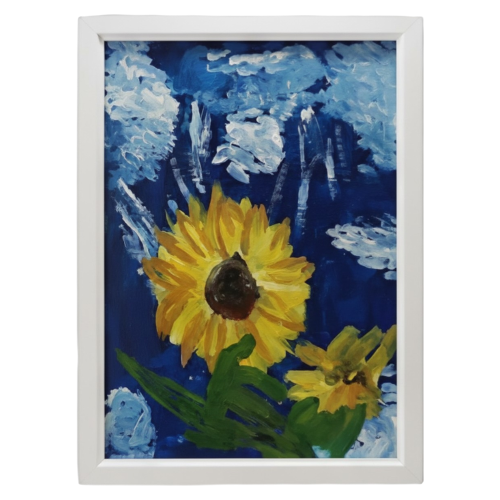 https://storage.alifshop.tj/media/images/alifshop/54058/kartina-ot-open-hearts-oftobparast-30h21-sm-1773638223993.png