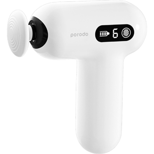 https://storage.alifshop.tj/media/images/alifshop/54059/massazhnyy-pistolet-porodo-lifestyle-active-precision-massager-belyy-1773641096855.png