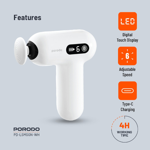https://storage.alifshop.tj/media/images/alifshop/54059/massazhnyy-pistolet-porodo-lifestyle-active-precision-massager-belyy-1773641097631.png