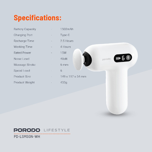 https://storage.alifshop.tj/media/images/alifshop/54059/massazhnyy-pistolet-porodo-lifestyle-active-precision-massager-belyy-1773641098323.png