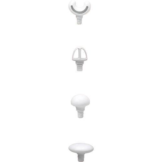 https://storage.alifshop.tj/media/images/alifshop/54059/massazhnyy-pistolet-porodo-lifestyle-active-precision-massager-belyy-1773641099053.png