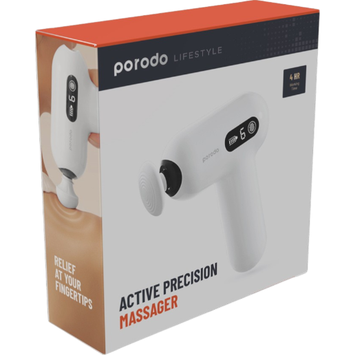 https://storage.alifshop.tj/media/images/alifshop/54059/massazhnyy-pistolet-porodo-lifestyle-active-precision-massager-belyy-1773641099776.png