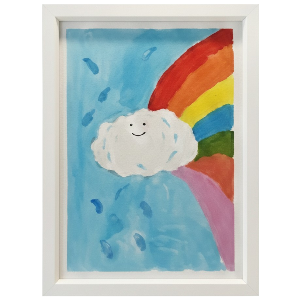 https://storage.alifshop.tj/media/images/alifshop/54060/kartina-ot-open-hearts-haftrang-30h21-sm-1773638555527.png
