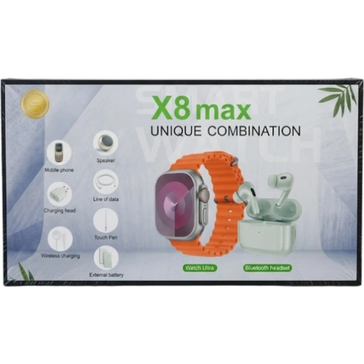 https://storage.alifshop.tj/media/images/alifshop/54061/nabor-x8-max-unique-combination-1773640169570-xl.webp