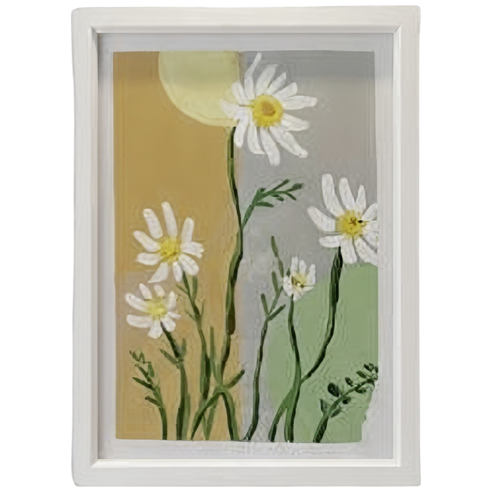 https://storage.alifshop.tj/media/images/alifshop/54062/kartina-ot-open-hearts-guli-bobuna-30h21-sm-1773639082924.png