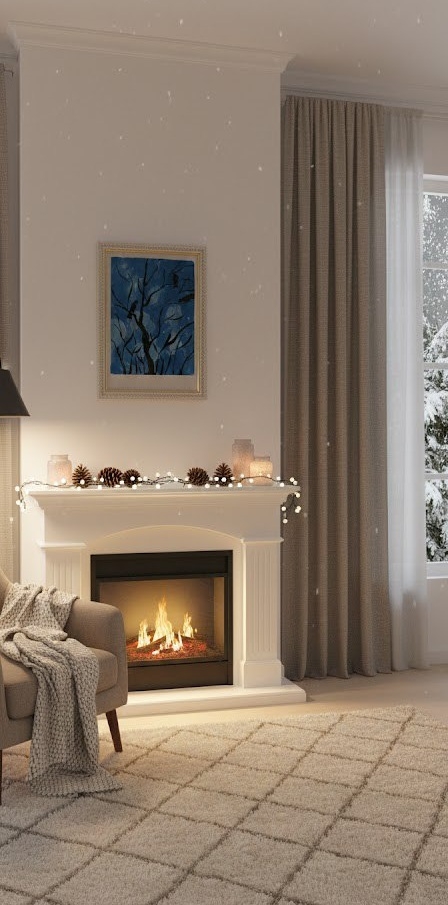 https://storage.alifshop.tj/media/images/alifshop/54063/kartina-ot-open-hearts-zimiston-30h21-sm-1773639476076.jpg