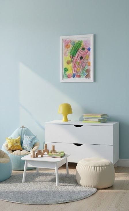 https://storage.alifshop.tj/media/images/alifshop/54067/kartina-ot-open-hearts-hissi-darunii-kudak-30h21-sm-1773640651043.jpg