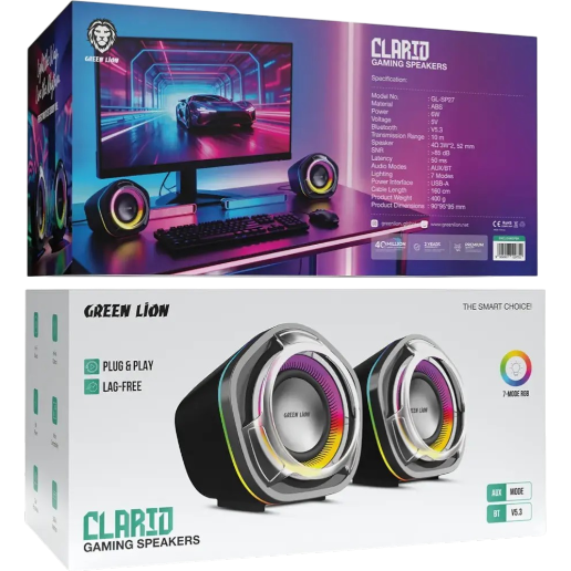 https://storage.alifshop.tj/media/images/alifshop/54069/kolonki-green-lion-clario-chernyy-1773641700441.png