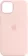 https://storage.alifshop.tj/media/images/alifshop/5407/chehol-dlya-iphone-13-silicone-case-magsafe-zheltyy-copy-copy-copy-copy-copy-1652706780255-xs.webp