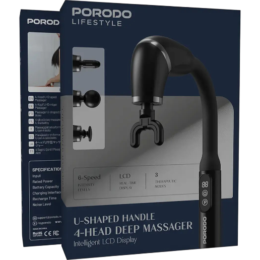 https://storage.alifshop.tj/media/images/alifshop/54071/massazher-dlya-tela-porodo-lifestyle-s-u-obraznoy-ruchkoy-chernyy-1773642058644.png