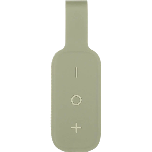 https://storage.alifshop.tj/media/images/alifshop/54072/portativnaya-kolonka-xiaomi-redmi-asm11a-zelenyy-1773643118245.png