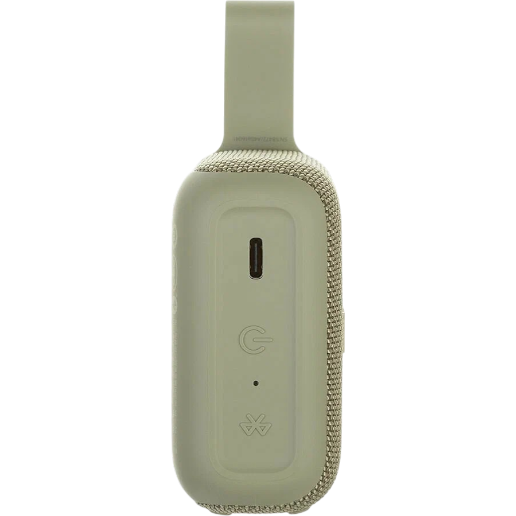 https://storage.alifshop.tj/media/images/alifshop/54072/portativnaya-kolonka-xiaomi-redmi-asm11a-zelenyy-1773643119007.png