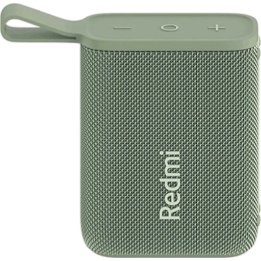 https://storage.alifshop.tj/media/images/alifshop/54072/portativnaya-kolonka-xiaomi-redmi-asm11a-zelenyy-1773643120673-xl.webp