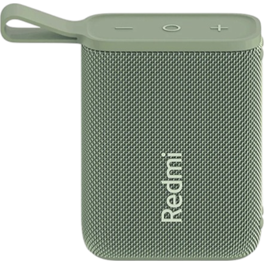 https://storage.alifshop.tj/media/images/alifshop/54072/portativnaya-kolonka-xiaomi-redmi-asm11a-zelenyy-1773643120673.png