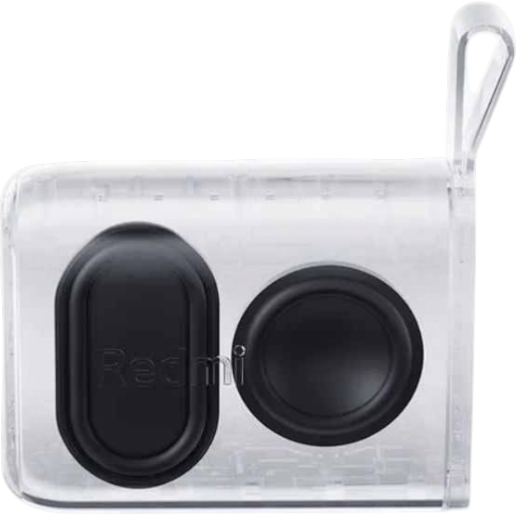 https://storage.alifshop.tj/media/images/alifshop/54072/portativnaya-kolonka-xiaomi-redmi-asm11a-zelenyy-1773643121953.png