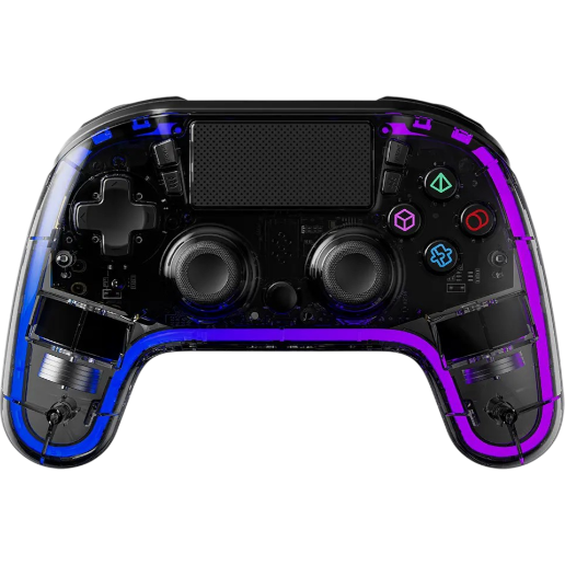 https://storage.alifshop.tj/media/images/alifshop/54073/igrovoy-kontroller-porodo-crystal-shell-dlya-playstation-4-chernyy-1773643459377.png
