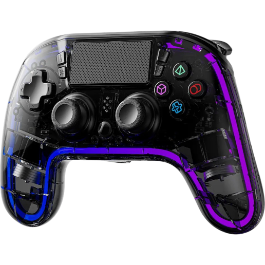 https://storage.alifshop.tj/media/images/alifshop/54073/igrovoy-kontroller-porodo-crystal-shell-dlya-playstation-4-chernyy-1773643460289.png